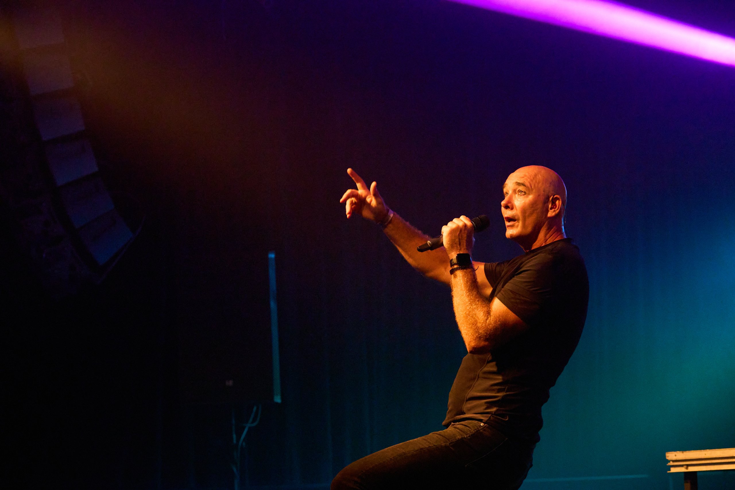 2024 08 17 Lecters Birthday Bash 1836